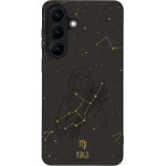 Sonique ���� Zodiac Series ��� Samsung Galaxy S26 Plus Virgo