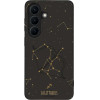 Sonique ���� Zodiac Series ��� Samsung Galaxy S26 Sagittarius