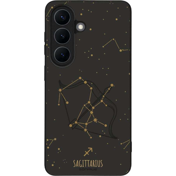 Sonique ���� Zodiac Series ��� Samsung Galaxy S26 Sagittarius