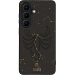 Sonique ���� Zodiac Series ��� Samsung Galaxy S26 Scorpio