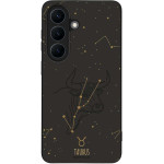 Sonique ���� Zodiac Series ��� Samsung Galaxy S26 Taurus