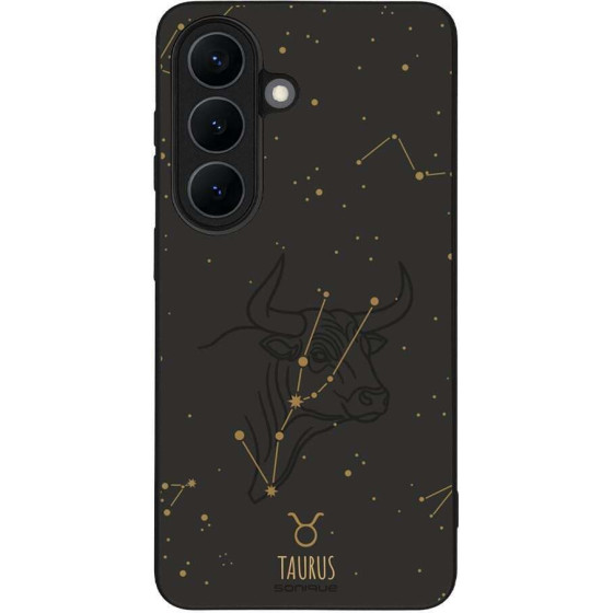 Sonique ���� Zodiac Series ��� Samsung Galaxy S26 Taurus