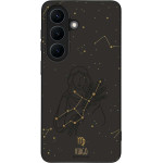 Sonique ���� Zodiac Series ��� Samsung Galaxy S26 Virgo
