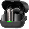 Earfun ��������� Air Pro 4+ Anc Tws (�����) - (TW700B)
