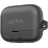 Earfun ��������� Air Pro 4+ Anc Tws (�����) - (TW700B)