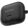 Earfun ��������� Air Pro 4+ Anc Tws (�����) - (TW700B)