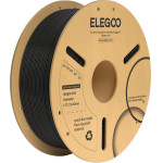 Elegoo PLA+ ���� (�����) - (50.203.0048)