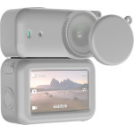 Puluz ������������� ��������� Euti ��� Dji Osmo Nano (����) - (PU1060H)