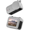 Puluz ������������� ��������� Euti ��� Dji Osmo Nano (����) - (PU1060H)