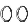 Puluz ������������� ����� ��� �� Insta360 X4 Air (����� �����������) - (PU1065T)