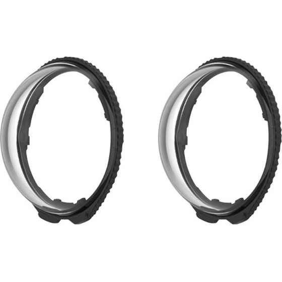 Puluz ������������� ����� ��� �� Insta360 X4 Air (����� �����������) - (PU1065T)