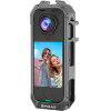 Puluz ��������� ������������� ���� ��� �� Insta 360 X4 Air (����) - (PU1063H)