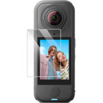 Puluz ����������� ����� ��� �� Insta360 X4 Air - (PU1068T)