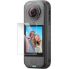 Puluz ����������� ����� ��� �� Insta360 X4 Air - (PU1068T)