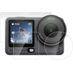 Puluz ��� ������� ��� Dji Osmo Action 6 (3 �������). - (PU1067T)