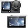 Puluz ��� ������� ��� Dji Osmo Action 6 (3 �������). - (PU1067T)
