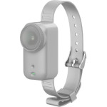 Puluz ���� ��������� / ������ ����������� ���� ��� Dji Osmo Nano (����) - (PU1062H)