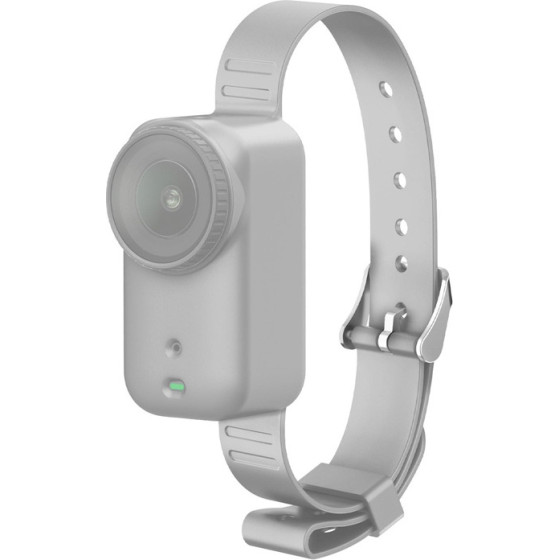 Puluz ���� ��������� / ������ ����������� ���� ��� Dji Osmo Nano (����) - (PU1062H)