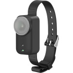 Puluz ���� ��������� / ������ ����������� ���� ��� Dji Osmo Nano (�����) - (PU1062B)