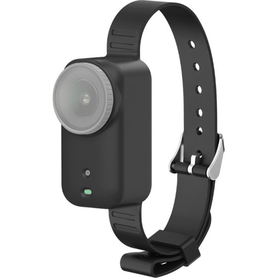 Puluz ���� ��������� / ������ ����������� ���� ��� Dji Osmo Nano (�����) - (PU1062B)