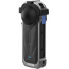 Telesin ������������� ���� ���������� ��� �� Insta360 X5 - (S6-FMS-19-TIS)