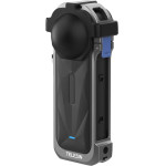 Telesin ������������� ���� ���������� ��� �� Insta360 X5 - (S6-FMS-19-TIS)