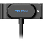 Telesin ���������� ������������ �������� �� ������� ��� Gopro 9, 10, 11, 12, 13 - (S6-CLC-01-TGP)