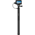 Telesin Selfie-Stick �� Powerbank ��� ��������� ������������ ������� / Smartphones - (S1-CSS-05)
