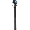 Telesin Selfie-Stick �� Powerbank ��� ��������� ������������ ������� / Smartphones - (S1-CSS-05)