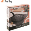 Ruhhy 27273 Egg And Pancake Frying Pan - (18818-0)