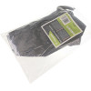 Trizand Running Belt Bag 37x15x7cm - (18819-0)