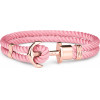 Paul Hewitt Bracelet Women (19CM ) - (PH-PH-N-R-A-M)