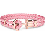 Paul Hewitt Bracelet Women (19CM ) - (PH-PH-N-R-A-M)