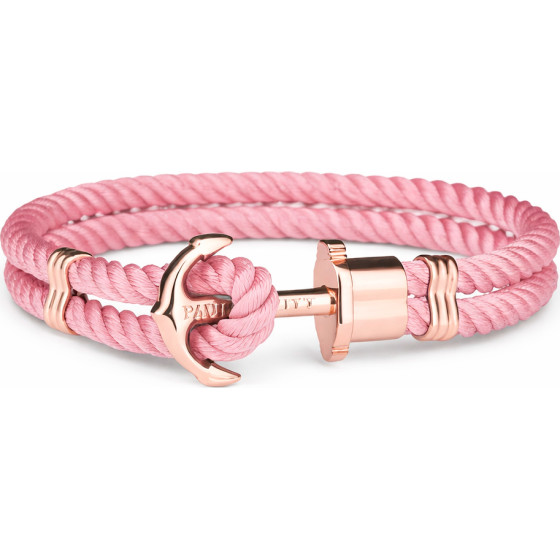 Paul Hewitt Bracelet Women (19CM ) - (PH-PH-N-R-A-M)