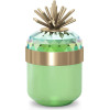 SWAROVSKI Decoration Unisex (12,4X7X7CM ) - (5619216)