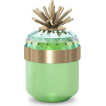 SWAROVSKI Decoration Unisex (12,4X7X7CM ) - (5619216)