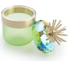 SWAROVSKI Decoration Unisex (12,4X7X7CM ) - (5619216)