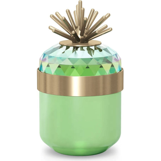 SWAROVSKI Decoration Unisex (12,4X7X7CM ) - (5619216)