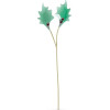 SWAROVSKI Decoration Unisex (15CM ) - (5586701)