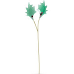 SWAROVSKI Decoration Unisex (15CM ) - (5586701)