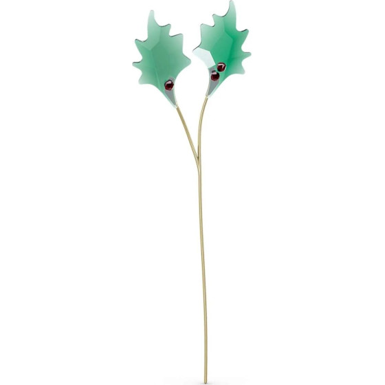 SWAROVSKI Decoration Unisex (15CM ) - (5586701)