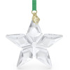 SWAROVSKI Decoration Unisex (7,7X1,5X7,2CM ) - (5636253)