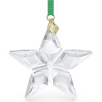 SWAROVSKI Decoration Unisex (7,7X1,5X7,2CM ) - (5636253)