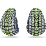 SWAROVSKI Earrings Women (2,5X1,7CM ) - (5699565)