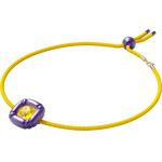 SWAROVSKI Necklace Women (48-60CM ) - (5613645)