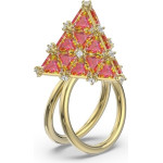 SWAROVSKI Ring Women (52 ) - (5610826)