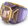 SWAROVSKI Ring Women (52 ) - (5630322)
