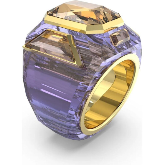 SWAROVSKI Ring Women (52 ) - (5630322)