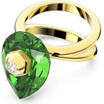 SWAROVSKI Ring Women (55 ) - (5619441)