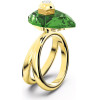 SWAROVSKI Ring Women (55 ) - (5619441)